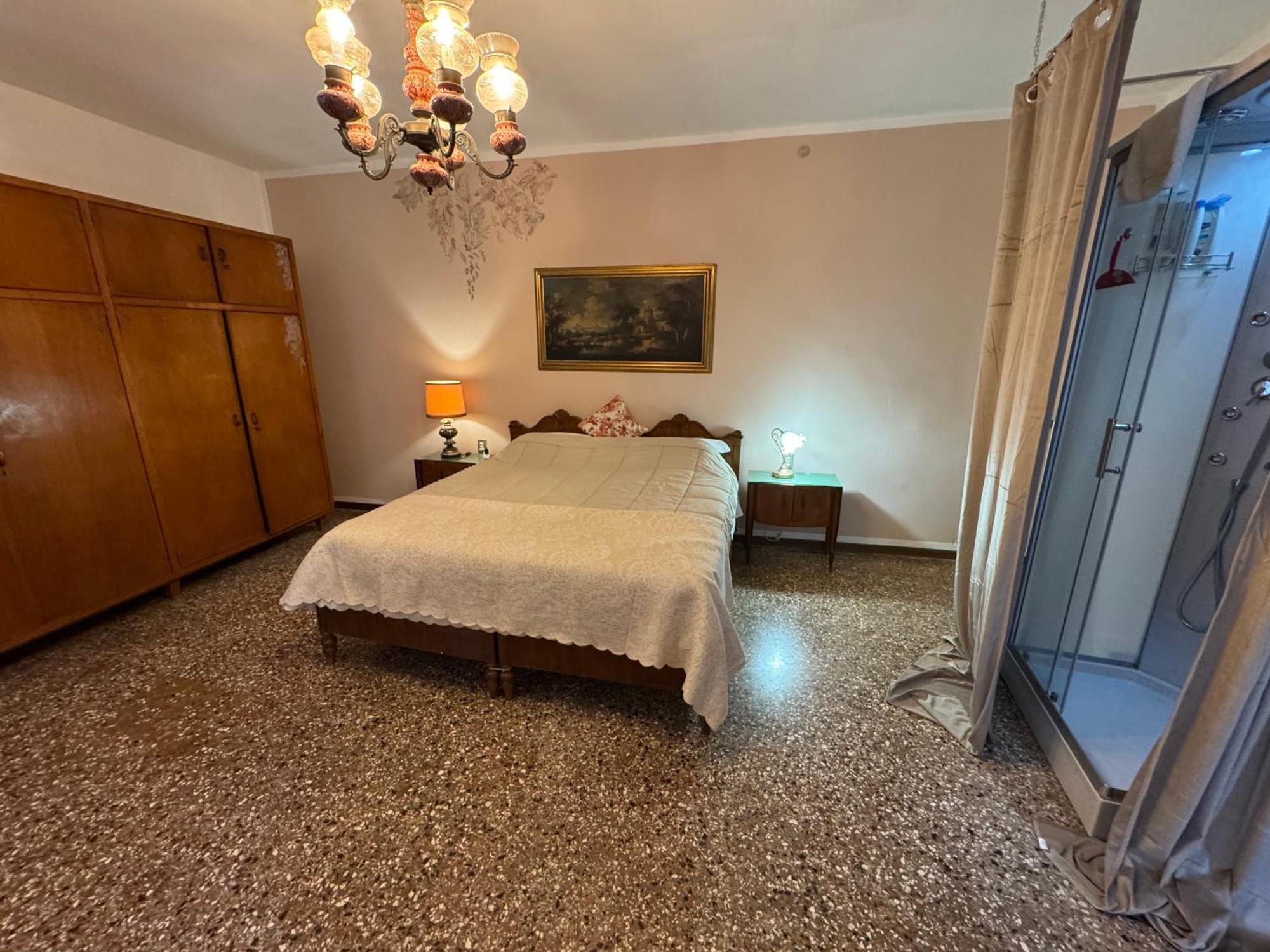 The Upper House Venice Suite Exterior photo